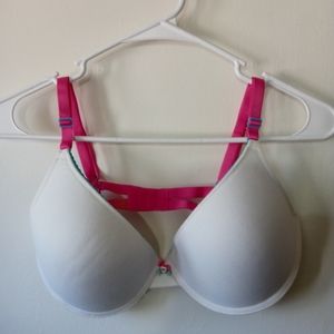 Fruit of the Loom bra - 38D